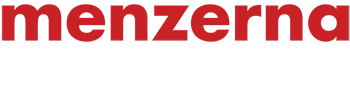 Menzerna Polishing Compounds GmbH & Co. KG
