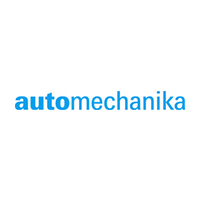 Automechanika Frankfurt 2018