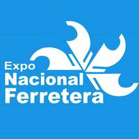 Expo Nacional Ferretara