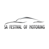 SA Festival of Motoring